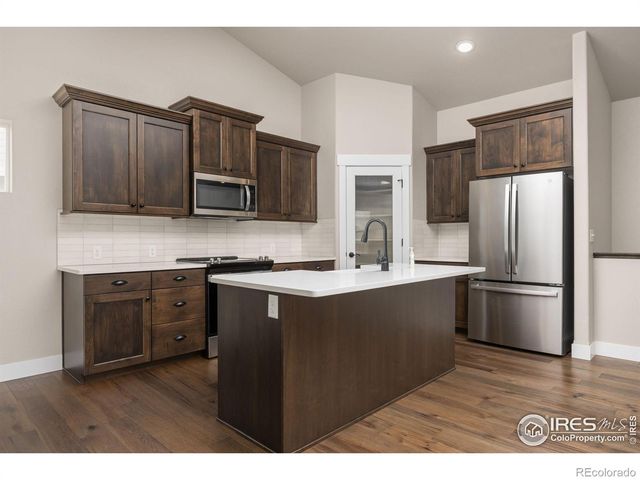 224 Cowbell Drive, Berthoud, CO 80513