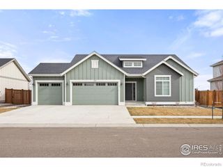 224 Cowbell Drive, Berthoud, CO 80513