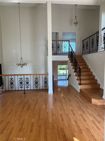 5355 Duncannon Ave, Westminster, CA 92683