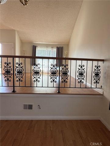 5355 Duncannon Ave, Westminster, CA 92683