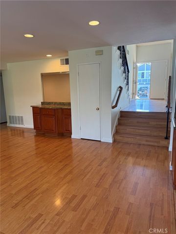 5355 Duncannon Ave, Westminster, CA 92683