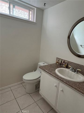 5355 Duncannon Ave, Westminster, CA 92683
