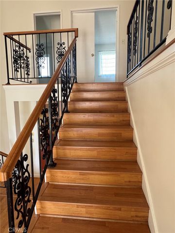 5355 Duncannon Ave, Westminster, CA 92683