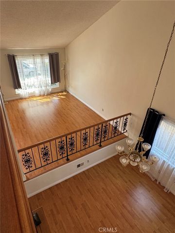 5355 Duncannon Ave, Westminster, CA 92683