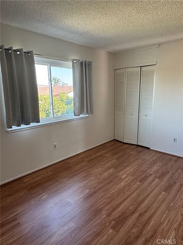 5355 Duncannon Ave, Westminster, CA 92683