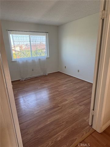 5355 Duncannon Ave, Westminster, CA 92683