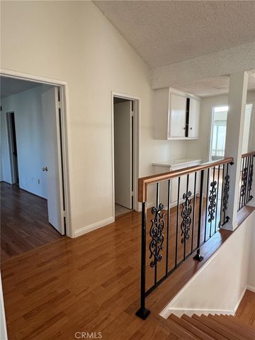 5355 Duncannon Ave, Westminster, CA 92683