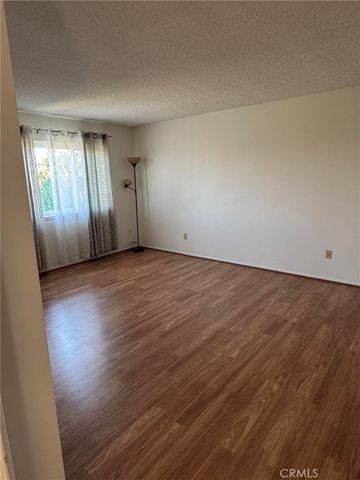 5355 Duncannon Ave, Westminster, CA 92683