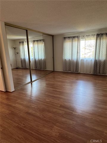 5355 Duncannon Ave, Westminster, CA 92683