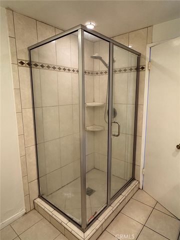 5355 Duncannon Ave, Westminster, CA 92683