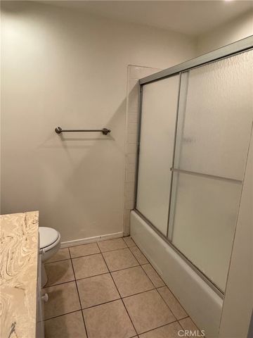 5355 Duncannon Ave, Westminster, CA 92683