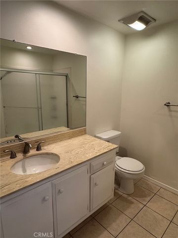 5355 Duncannon Ave, Westminster, CA 92683