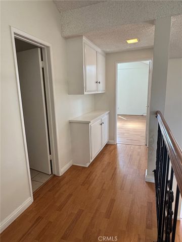 5355 Duncannon Ave, Westminster, CA 92683