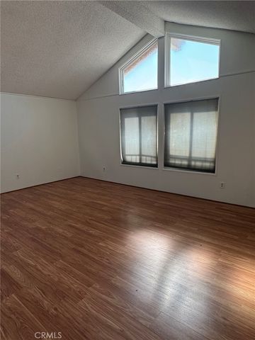 5355 Duncannon Ave, Westminster, CA 92683