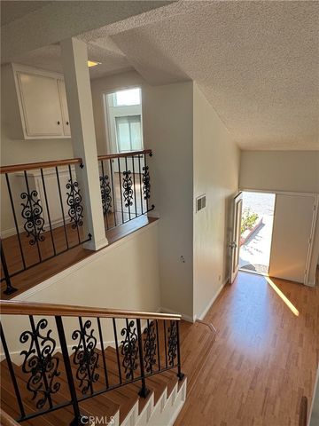 5355 Duncannon Ave, Westminster, CA 92683
