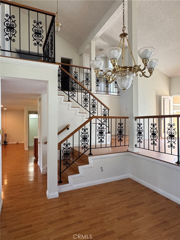 5355 Duncannon Ave, Westminster, CA 92683