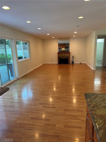 5355 Duncannon Ave, Westminster, CA 92683