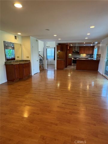 5355 Duncannon Ave, Westminster, CA 92683