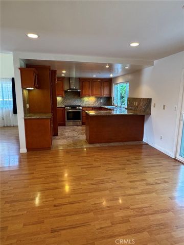 5355 Duncannon Ave, Westminster, CA 92683