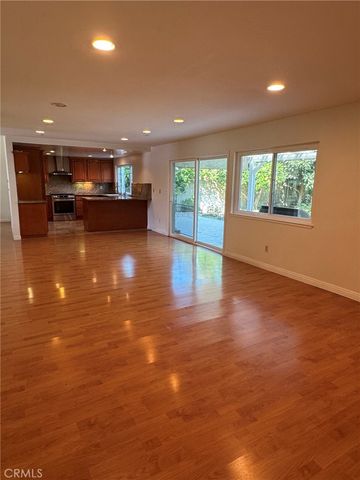 5355 Duncannon Ave, Westminster, CA 92683