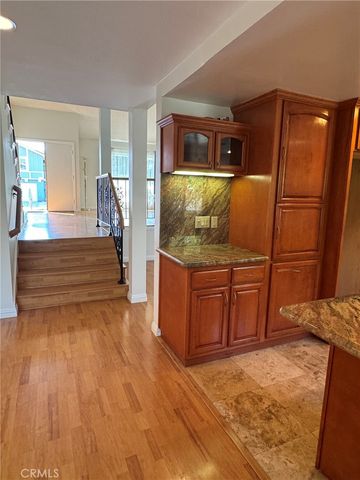 5355 Duncannon Ave, Westminster, CA 92683