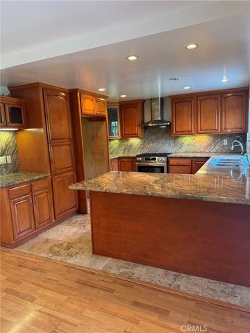 5355 Duncannon Ave, Westminster, CA 92683
