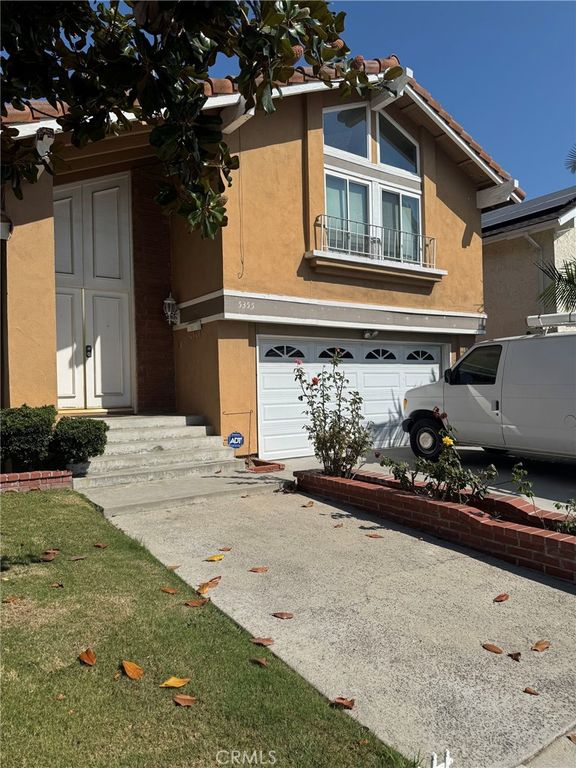 5355 Duncannon Ave, Westminster, CA 92683