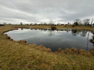 tract 22 E Highway 635 22, Science Hill, KY 42553