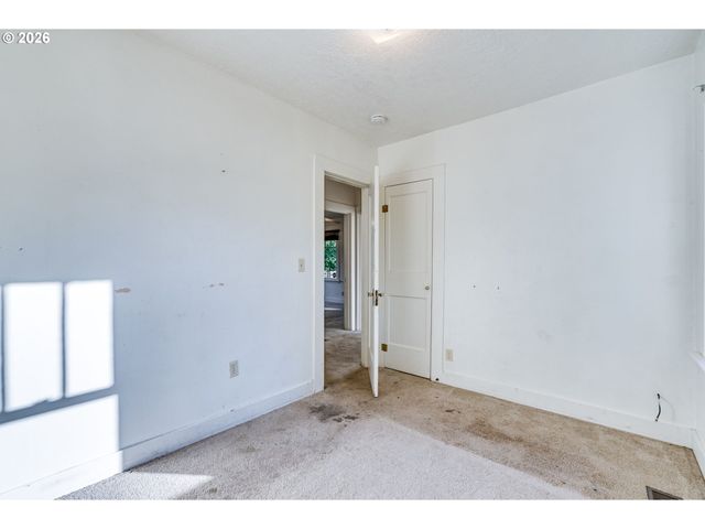 2223 Se 139th Ave, Portland, OR 97233