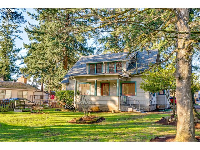 2223 Se 139th Ave, Portland, OR 97233