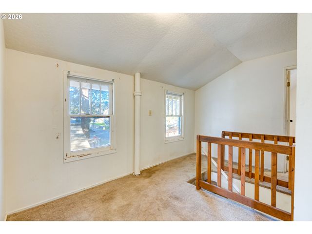 2223 Se 139th Ave, Portland, OR 97233