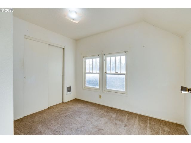 2223 Se 139th Ave, Portland, OR 97233