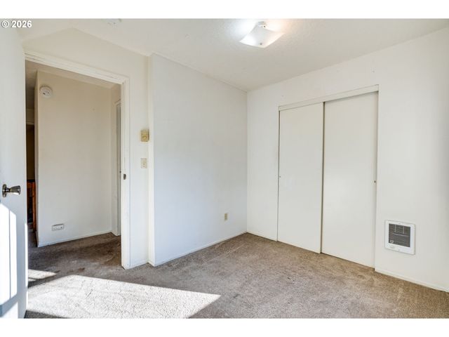 2223 Se 139th Ave, Portland, OR 97233