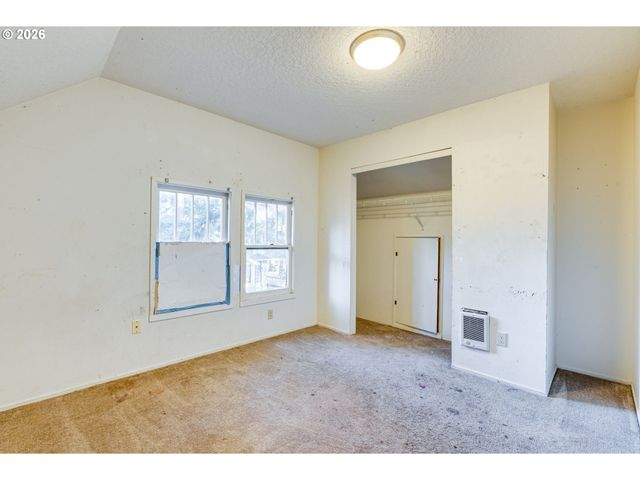 2223 Se 139th Ave, Portland, OR 97233