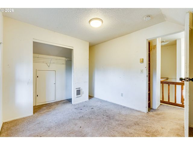 2223 Se 139th Ave, Portland, OR 97233