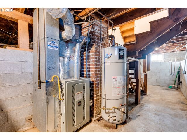 2223 Se 139th Ave, Portland, OR 97233