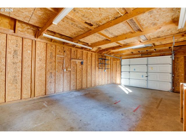 2223 Se 139th Ave, Portland, OR 97233