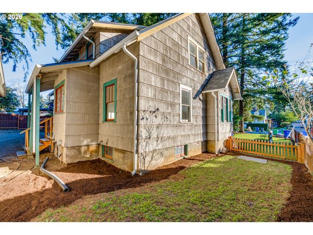 2223 Se 139th Ave, Portland, OR 97233