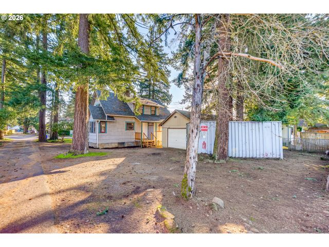 2223 Se 139th Ave, Portland, OR 97233