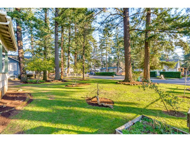 2223 Se 139th Ave, Portland, OR 97233