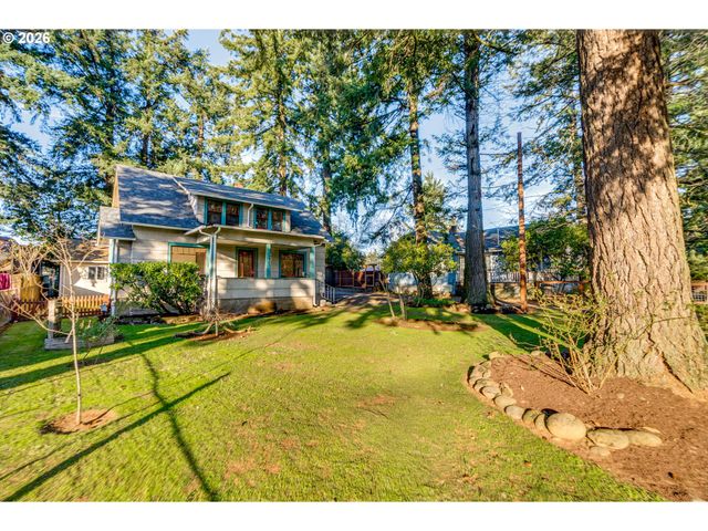 2223 Se 139th Ave, Portland, OR 97233