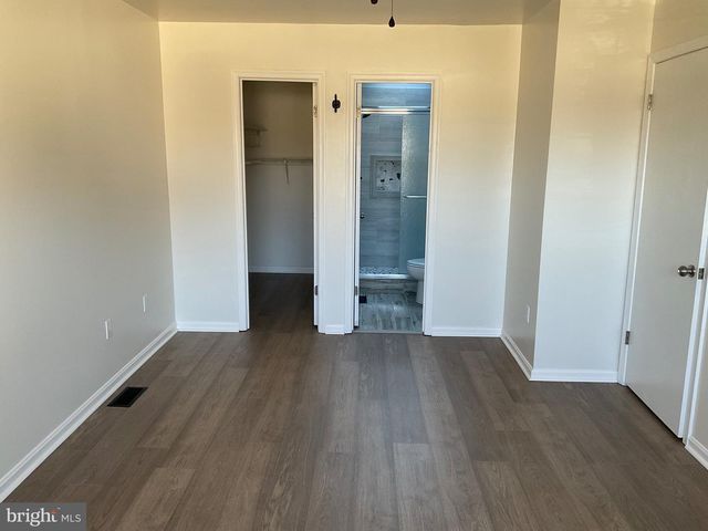 4427 DECLARATION CIR, Belcamp, MD 21017