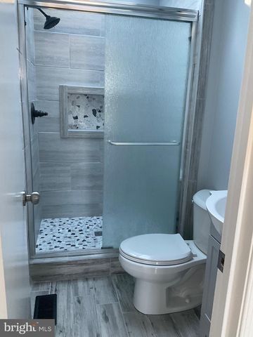 4427 DECLARATION CIR, Belcamp, MD 21017