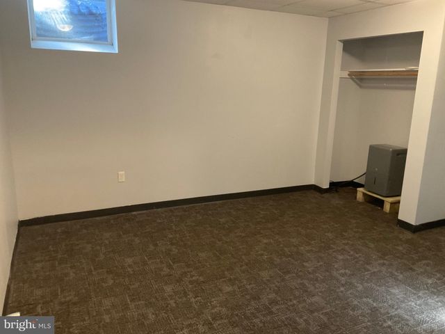 4427 DECLARATION CIR, Belcamp, MD 21017