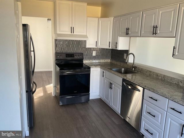 4427 DECLARATION CIR, Belcamp, MD 21017