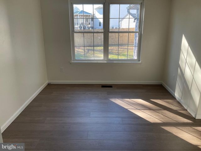 4427 DECLARATION CIR, Belcamp, MD 21017