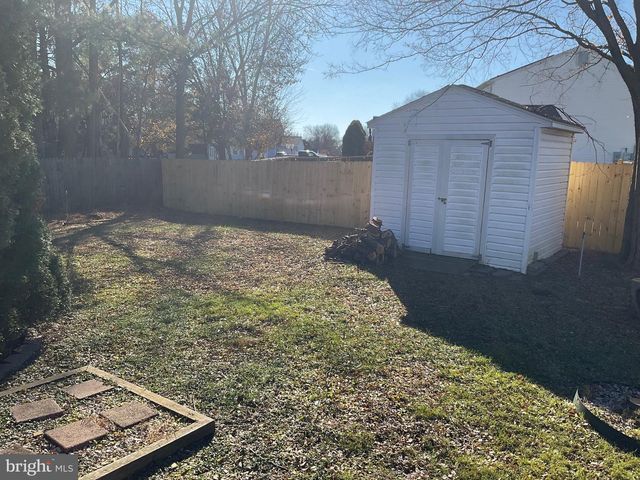 4427 DECLARATION CIR, Belcamp, MD 21017