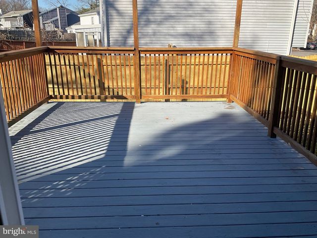 4427 DECLARATION CIR, Belcamp, MD 21017