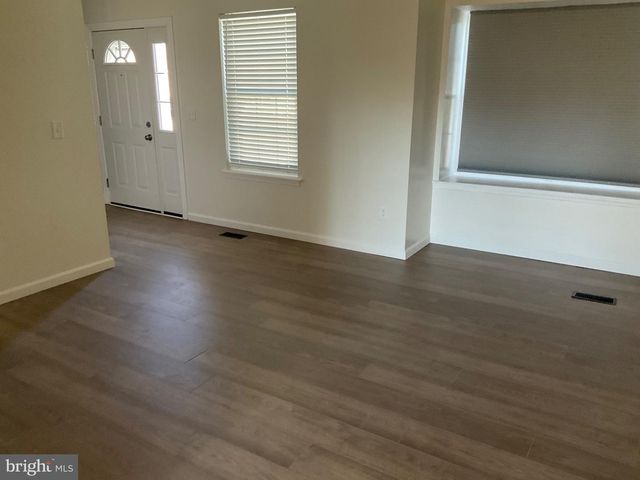 4427 DECLARATION CIR, Belcamp, MD 21017