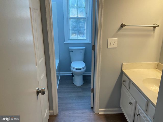 4427 DECLARATION CIR, Belcamp, MD 21017